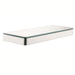 42838820 Decor/Wall Art & Decor/Wall Shelves
