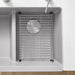233530 Kitchen/Kitchen Sink Accessories/Basin Racks