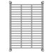 233530 Kitchen/Kitchen Sink Accessories/Basin Racks