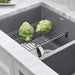 233535 Kitchen/Kitchen Sink Accessories/Basin Racks