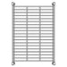 233535 Kitchen/Kitchen Sink Accessories/Basin Racks
