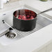 233542 Kitchen/Kitchen Sink Accessories/Basin Racks