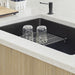 233542 Kitchen/Kitchen Sink Accessories/Basin Racks