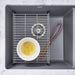 233542 Kitchen/Kitchen Sink Accessories/Basin Racks
