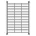 233542 Kitchen/Kitchen Sink Accessories/Basin Racks