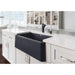 401732 Kitchen/Kitchen Sinks/Apron & Farmhouse Sinks