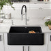 401732 Kitchen/Kitchen Sinks/Apron & Farmhouse Sinks