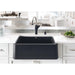 401732 Kitchen/Kitchen Sinks/Apron & Farmhouse Sinks