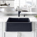 401732 Kitchen/Kitchen Sinks/Apron & Farmhouse Sinks