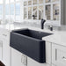 401732 Kitchen/Kitchen Sinks/Apron & Farmhouse Sinks