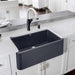 401732 Kitchen/Kitchen Sinks/Apron & Farmhouse Sinks