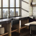 401732 Kitchen/Kitchen Sinks/Apron & Farmhouse Sinks