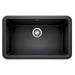 401732 Kitchen/Kitchen Sinks/Apron & Farmhouse Sinks