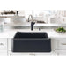 401733 Kitchen/Kitchen Sinks/Apron & Farmhouse Sinks