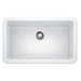 401734 Kitchen/Kitchen Sinks/Apron & Farmhouse Sinks