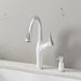 442036 Kitchen/Kitchen Faucets/Pull Down Spray Faucets