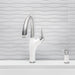 442036 Kitchen/Kitchen Faucets/Pull Down Spray Faucets