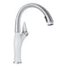 442036 Kitchen/Kitchen Faucets/Pull Down Spray Faucets