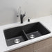 442071 Kitchen/Kitchen Sinks/Undermount Kitchen Sinks