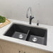 442071 Kitchen/Kitchen Sinks/Undermount Kitchen Sinks