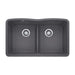 442071 Kitchen/Kitchen Sinks/Undermount Kitchen Sinks