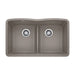442072 Kitchen/Kitchen Sinks/Undermount Kitchen Sinks