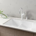 442074 Kitchen/Kitchen Sinks/Undermount Kitchen Sinks