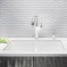 442074 Kitchen/Kitchen Sinks/Undermount Kitchen Sinks
