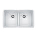 442074 Kitchen/Kitchen Sinks/Undermount Kitchen Sinks
