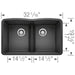 442075 Kitchen/Kitchen Sinks/Undermount Kitchen Sinks
