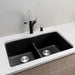 442075 Kitchen/Kitchen Sinks/Undermount Kitchen Sinks