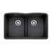 442075 Kitchen/Kitchen Sinks/Undermount Kitchen Sinks