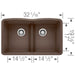 442078 Kitchen/Kitchen Sinks/Undermount Kitchen Sinks