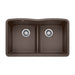 442078 Kitchen/Kitchen Sinks/Undermount Kitchen Sinks