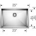 443047 Kitchen/Kitchen Sinks/Undermount Kitchen Sinks