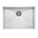 443047 Kitchen/Kitchen Sinks/Undermount Kitchen Sinks