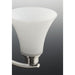 P2003-09 Lighting/Wall Lights/Vanity & Bath Lights