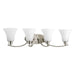 P2003-09 Lighting/Wall Lights/Vanity & Bath Lights