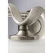 P2021-09 Lighting/Wall Lights/Vanity & Bath Lights