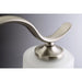 P2021-09 Lighting/Wall Lights/Vanity & Bath Lights