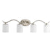P2021-09 Lighting/Wall Lights/Vanity & Bath Lights