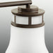 P2149-20 Lighting/Wall Lights/Vanity & Bath Lights
