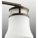 P2149-20 Lighting/Wall Lights/Vanity & Bath Lights