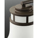 P2149-20 Lighting/Wall Lights/Vanity & Bath Lights