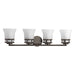 P2149-20 Lighting/Wall Lights/Vanity & Bath Lights