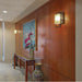 P5948-20 Lighting/Outdoor Lighting/Outdoor Wall Lights
