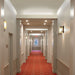 P5948-20 Lighting/Outdoor Lighting/Outdoor Wall Lights