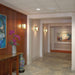 P5948-20 Lighting/Outdoor Lighting/Outdoor Wall Lights