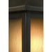 P5948-20 Lighting/Outdoor Lighting/Outdoor Wall Lights