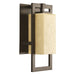P5948-20 Lighting/Outdoor Lighting/Outdoor Wall Lights